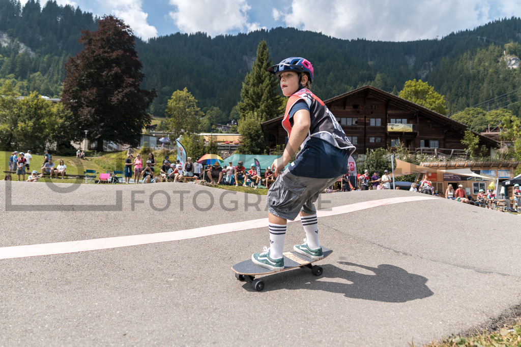 DSC07658 | Tinu Müller Fotografie- Bildershop - Realisiert mit Pictrs.com