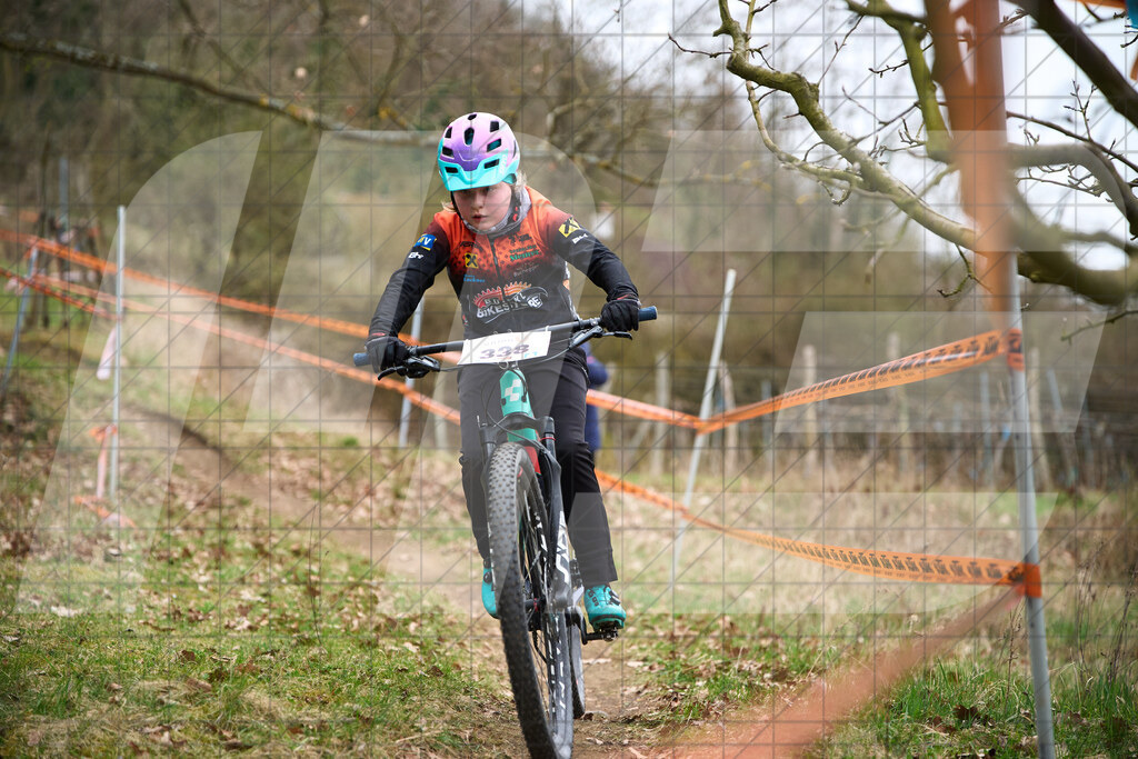 34. KTM Kamptal Trophy  | ZÖBING, Österreich – 2026-03-28: 34. KTM Kamptal TrophyFoto: © 2026 Martin Bihounek - MB Creative e.U.