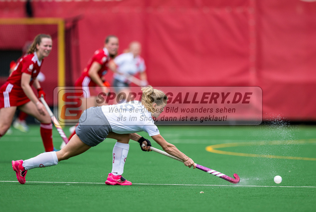 BHC Damen - Alster 1-0 18.04.2026 SG-6828 | Hockey,Sport,Fieldhockey,1.Bundesliga,2.Bundesliga,Sportfotografie,Shop,Sportphotography,Feldhockey,Hockeyliga