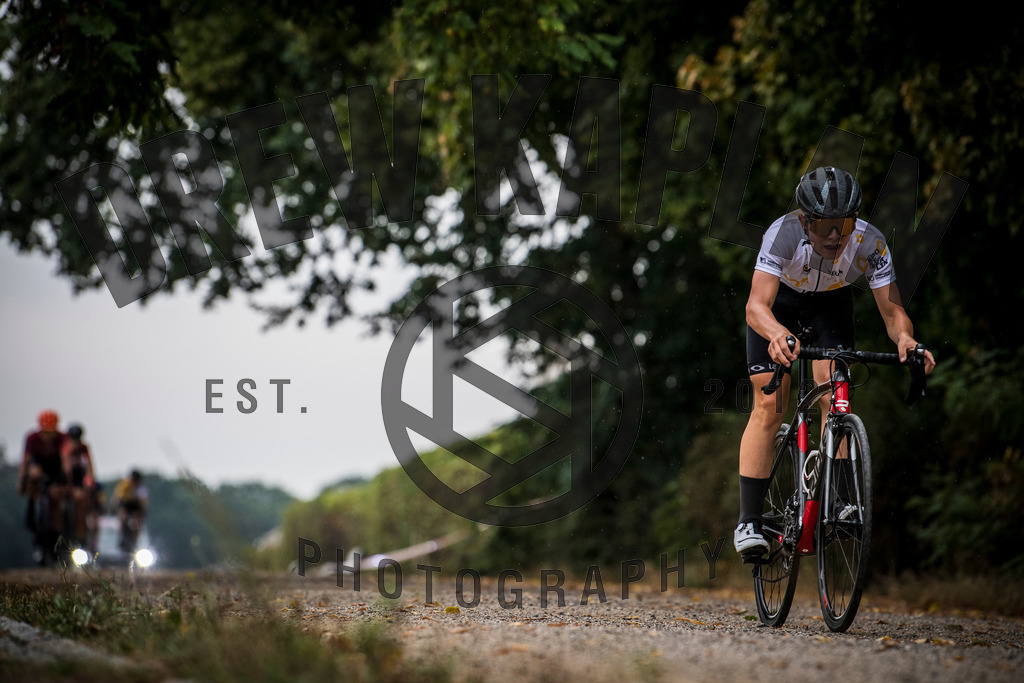 DKP-6881 | Drew Kaplan Photography