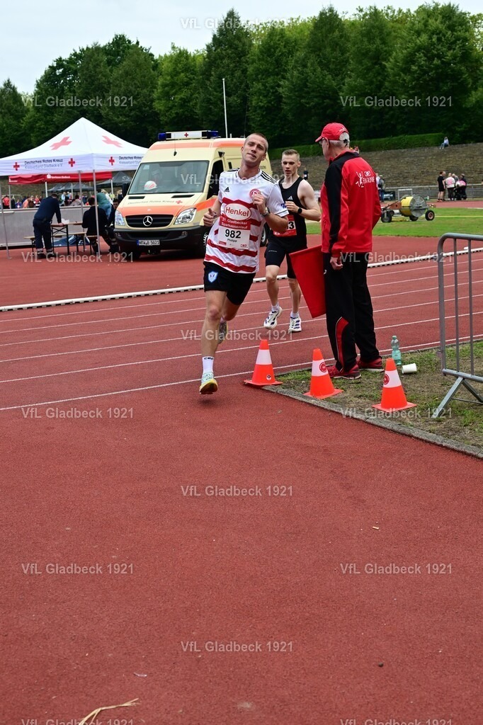 2026-08-23_Sparkassenlauf_HM_RM_000964 | Die Fotografen - Realisiert mit Pictrs.com
