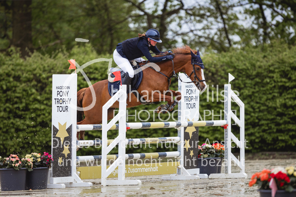 240426_Olfen-Vinnum_PonyTrophy-238 | Deine schönsten Turniermomente als professionelle Fotos! Entdecke hochwertige Pferdesport-Fotografie im Online-Shop. Jetzt Fotos finden & bestellen!