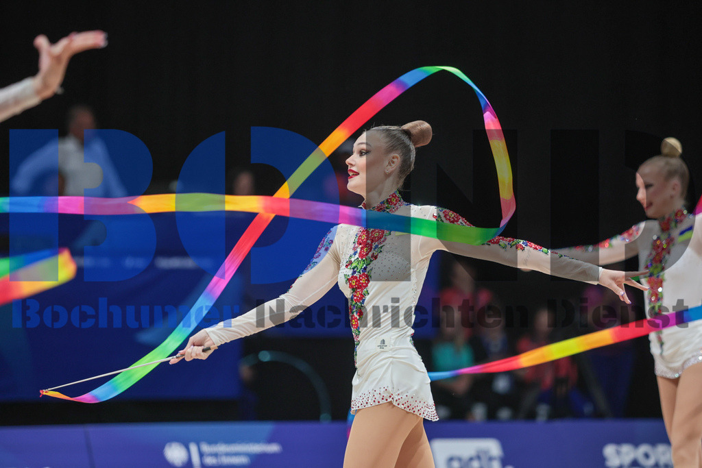 SES_RRGRSG20250719-231 | bond - Realisiert mit Pictrs.com