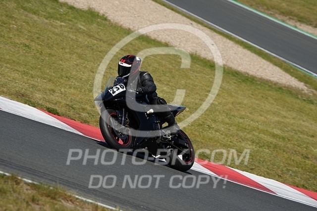 2025_05_13_PBK_22428 | Sportfotografie; SlowMotion; Video; Rennstrecke; Hafeneger; Speer; Racing; RSE; BMW; CBO; Trackday; Motorsportarena; Hockenheimring; Brno; Most; Barcelona; Valencia