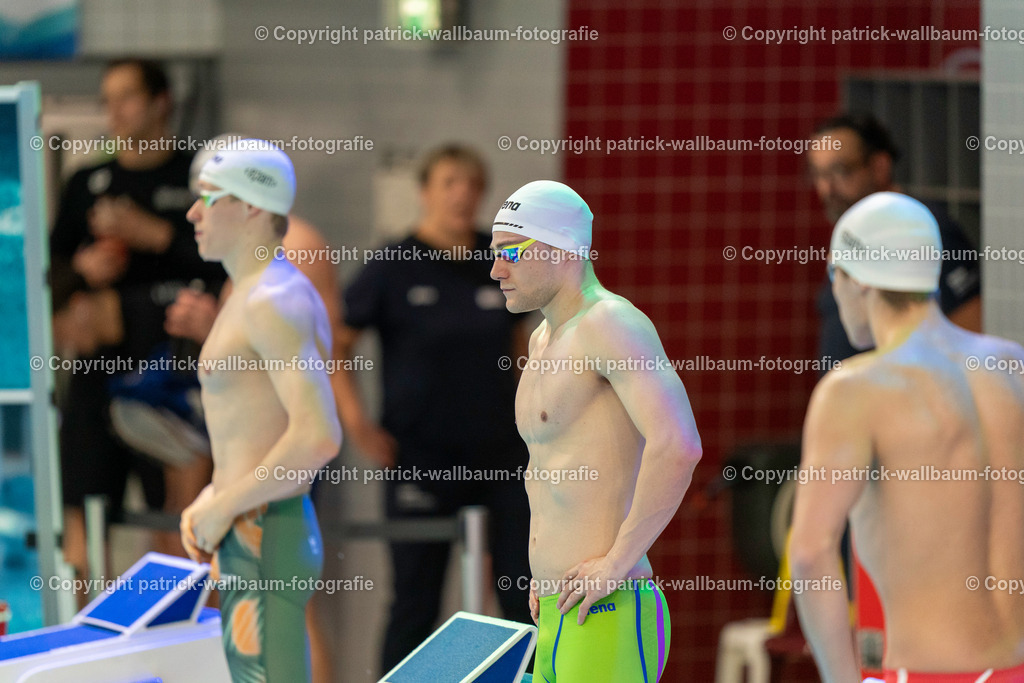 DKM2025 Sonntag Finals-139 | patrick-wallbaum-fotografie - Realisiert mit Pictrs.com