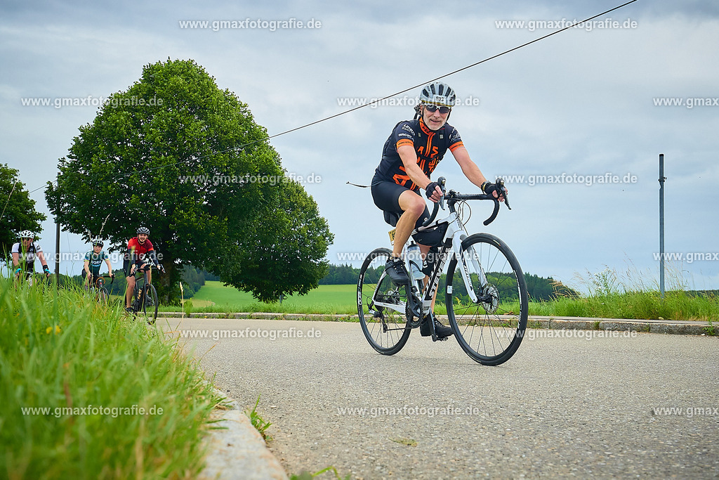 AlbExtrem_24-06-30__DX21713 | gmaxfotografie Oelze-de Stoppany Fotograf Schwäbisch Gmünd Stuttgart Frankfurt Gerald