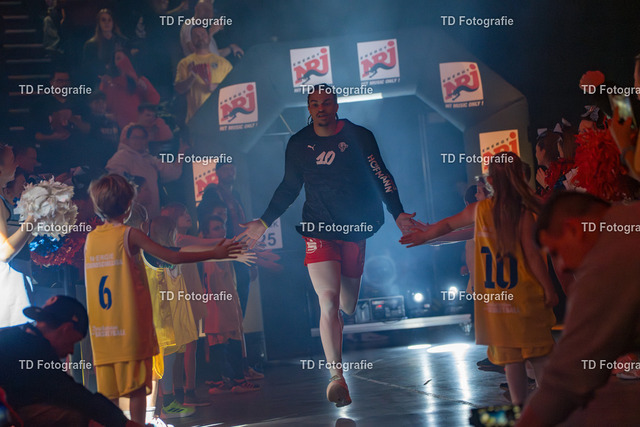 nbg_falcons-03751 | Fotogalerie von Thomas Dettweiler mit Eventbildern und lizenzfreien Fotos. Perfekt als Wandbild, für Büro, Website oder private Nutzung. - Realisiert mit Pictrs.com