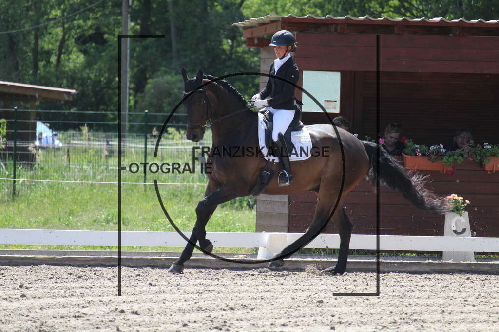 IMG_4516 | franziskalange - Realisiert mit Pictrs.com