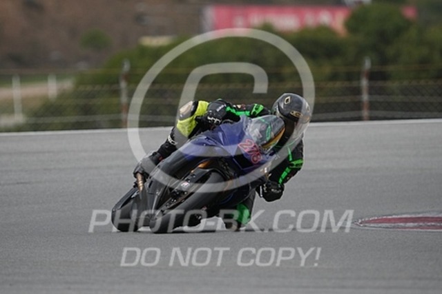 2023_11_04_PBK_34662 | Sportfotografie; SlowMotion; Video; Rennstrecke; Hafeneger; Speer; Racing; RSE; BMW; CBO; Trackday; Motorsportarena; Hockenheimring; Brno; Most; Barcelona; Valencia