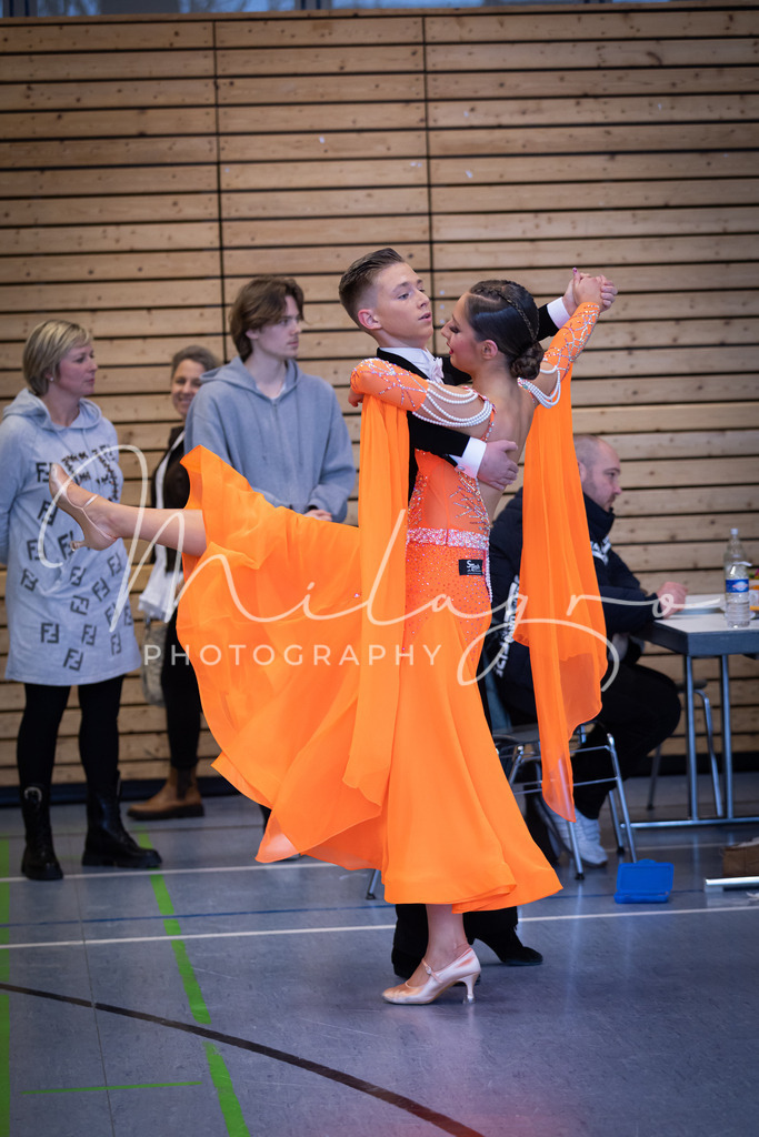 Offenburg16-03-1014 | milagro-photography