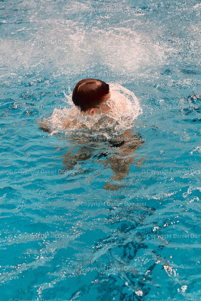International Youth Diving Meet 2026 | Day 1 of 5 | International Youth Diving Meet 2026| Day 1 of 5 | 22.04.2026 | Youth diving competition featuring 1m and 3m springboard and platform at the Schwimmsportkomplex Freiberger Platz in Dresden.@ Domazer Photography - Realisiert mit Pictrs.com