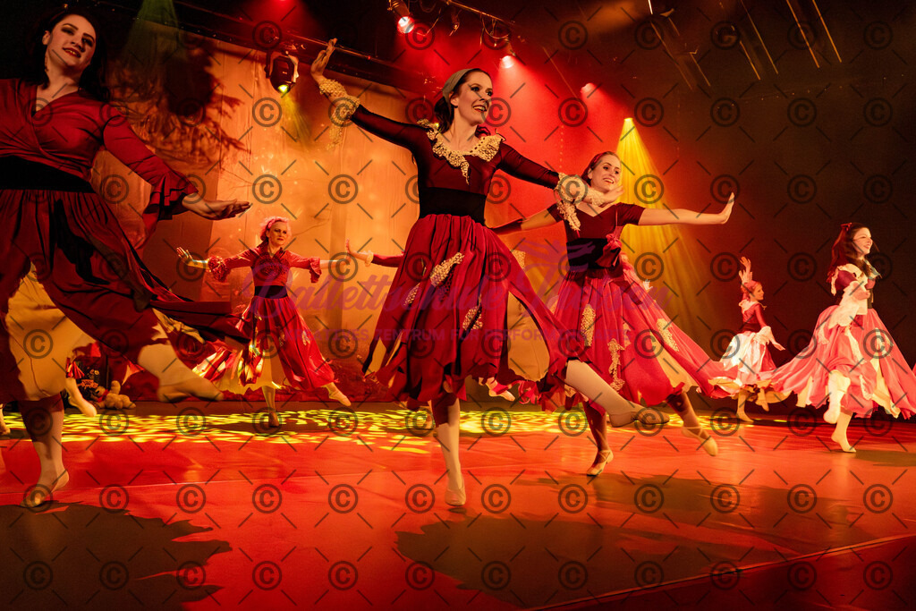Ballettaufführung-300 | Bildershop Lem'n Entertainment - Realisiert mit Pictrs.com