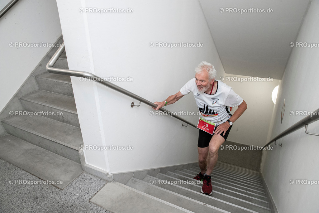 230813_KoelnTurmTreppenlauf-72 | Professionelle Fotos Ihrer Laufsportveranstaltung.