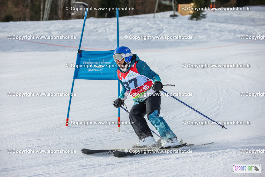 007A1706 | #interbancario_2026 #lenggries_de #yourpictrs #sportshot_your_pictrs #interbancarioskimeeting2026