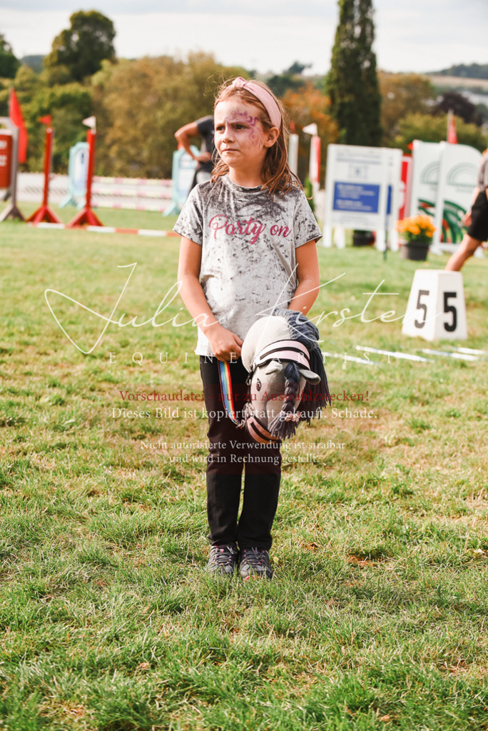 DSC_4746 | Pferde- und Turnierfotografie in Westsachsen. Pferdeportraits, Auftragszeichnungen und intuitive Kunst.