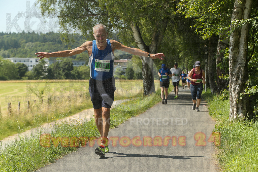 250621_1158_EX2_1293 | Eventfotografie 24Sport- und Eventfotografie