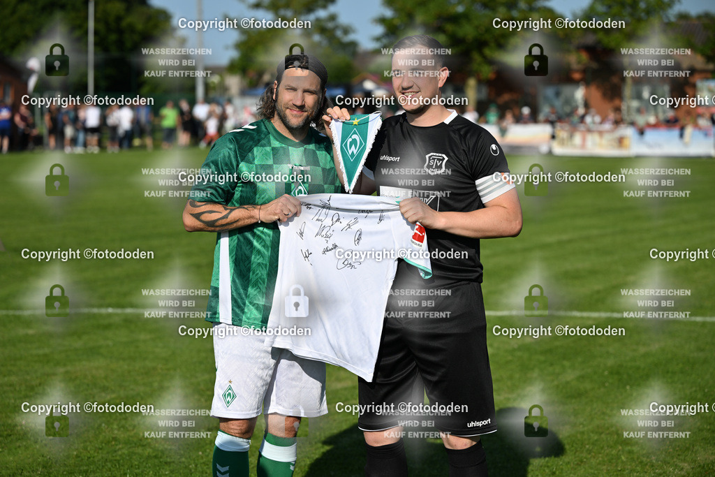 DSC_2048 | fotododen.de präsentiert ein umfangreiches Sportfoto Archiv mit Aufnahmen aus verschiedenen Sportarten im Raum Ostfriesland.