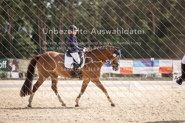 LR263_SD_09104 | saradresslerfotografie - Realisiert mit Pictrs.com
