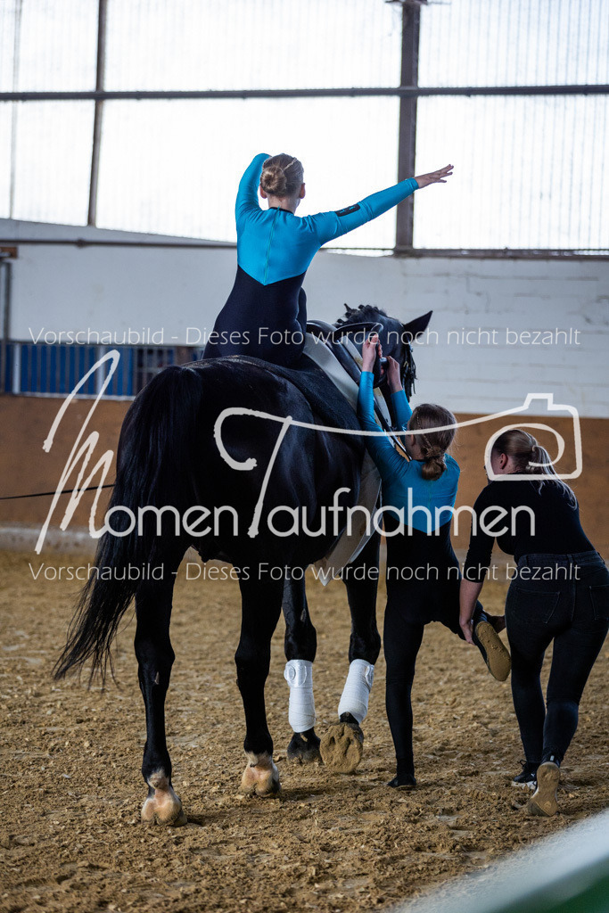 GS-Einsteiger-028 | MomenTaufnahmen Pferdesportfotos