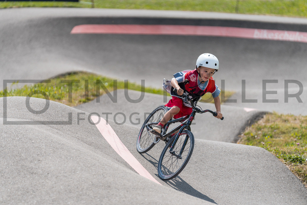 _DSC8551 | Tinu Müller Fotografie- Bildershop - Realisiert mit Pictrs.com