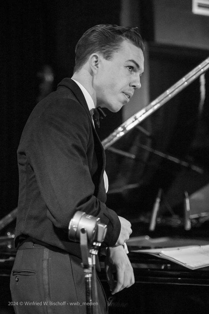 DSC_6083 | <Fotografie> <Video> <Film> <Winfried Bischoff> - Realisiert mit Pictrs.com