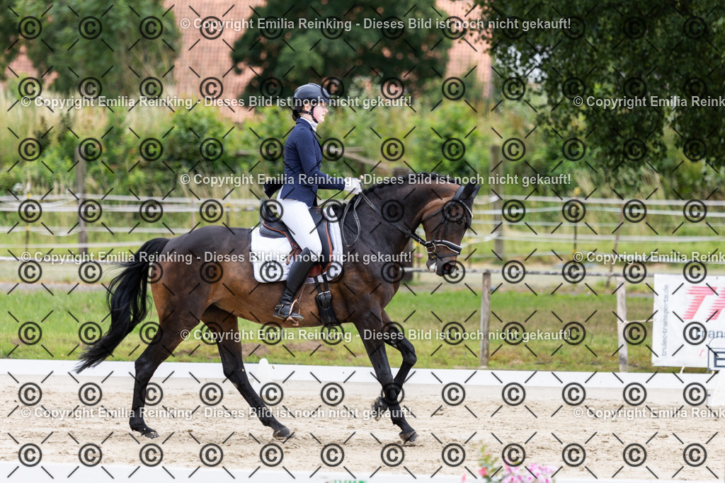 CL5A8019 | Emilia Reinking Fotografie - Realisiert mit Pictrs.com