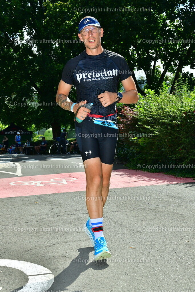 DSC_9633 | ultratriathlon