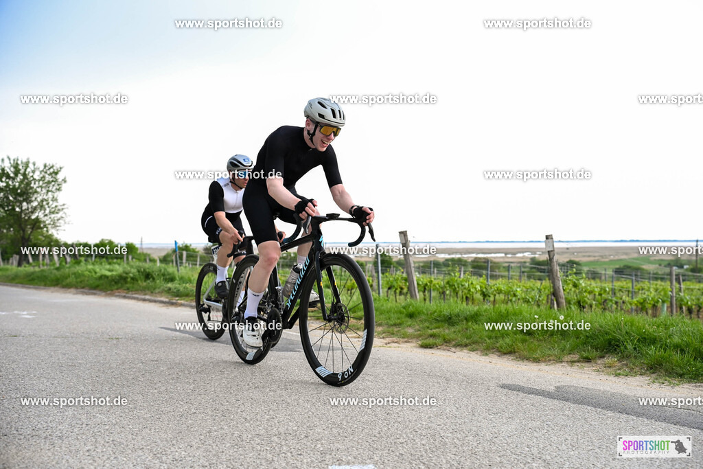 SZI_9854 | Neusiedler See Radmarathon 2025 #neusiedlerseeradmarathon #yourpictrs #sportshot_your_pictrs @Sportshotphotography Copyright:www.sportshot.de