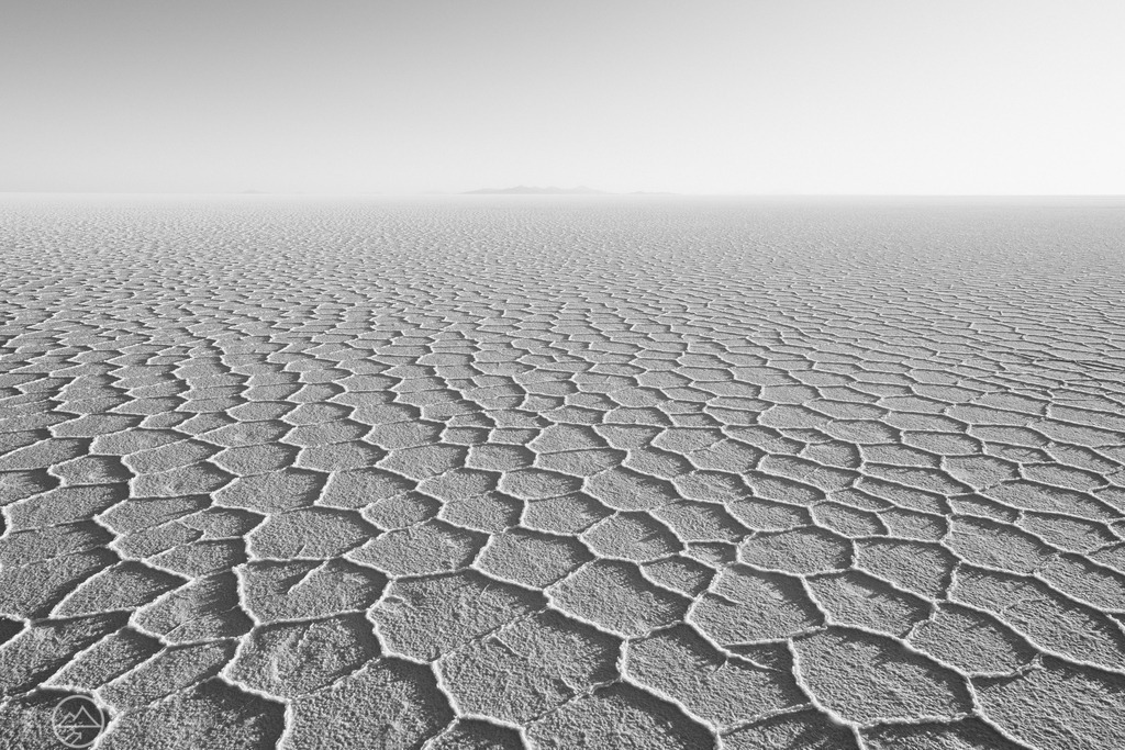 Bolivien_20230904_2737 | Sie fasziniert die Schweizer Natur und Bergwelt genau so wie mich? Auf www.steg-fotografie.ch findest du sicher ein passendes Bild von Landschaften, Tieren oder dem Nachthimmel für deine Wohnung. Jetzt als Wandbild, Abzug, Karte oder Download bestellen. - Realisiert mit Pictrs.com