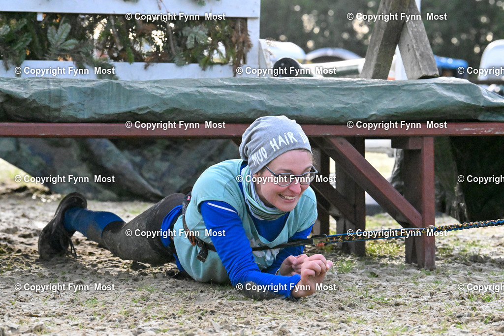 DSC_2394 | Hallo und herzlich Willkommen auf meiner Shop-Seite Fynn Most.

Ich wünsche Dir viel Spaß beim stöbern durch die Bilder, wenn Du Fragen hast oder Bilder vermisst, kannst du mir gerne eine Nachricht schreiben. - Realisiert mit Pictrs.com