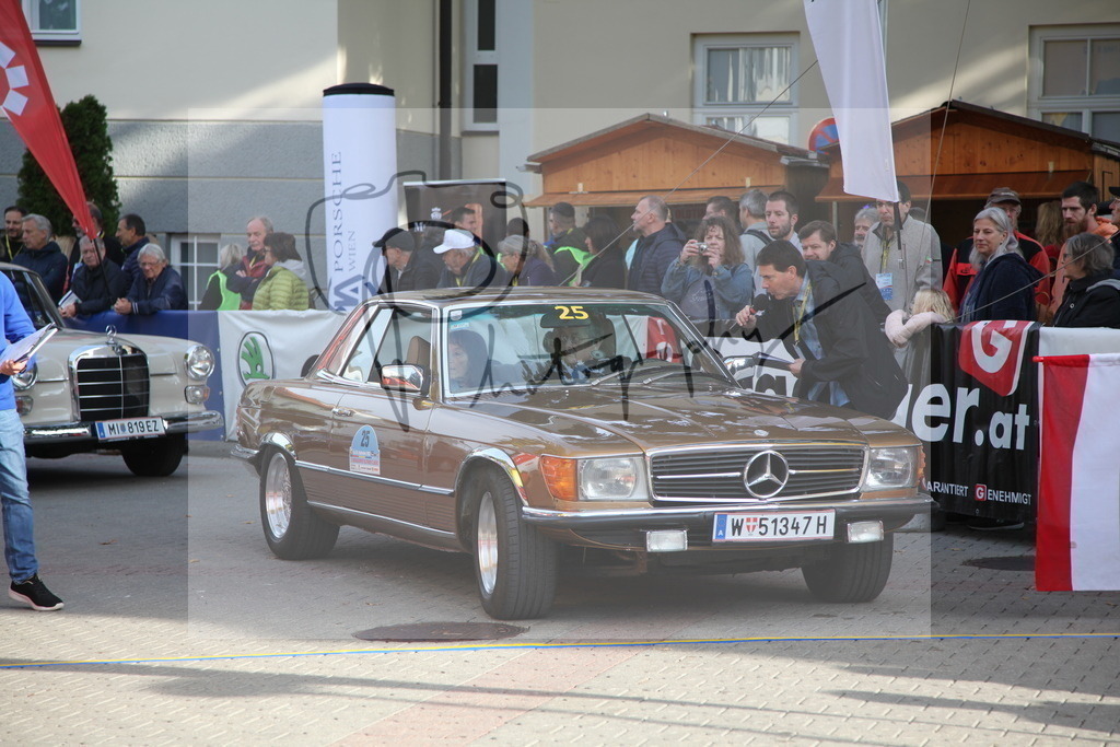 IMG_1436 | Gerhard Witt