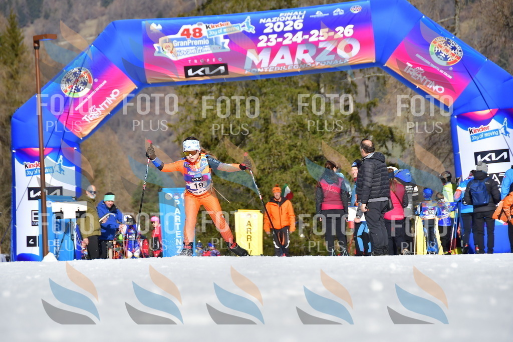 _DSC8765 | holidayphoto