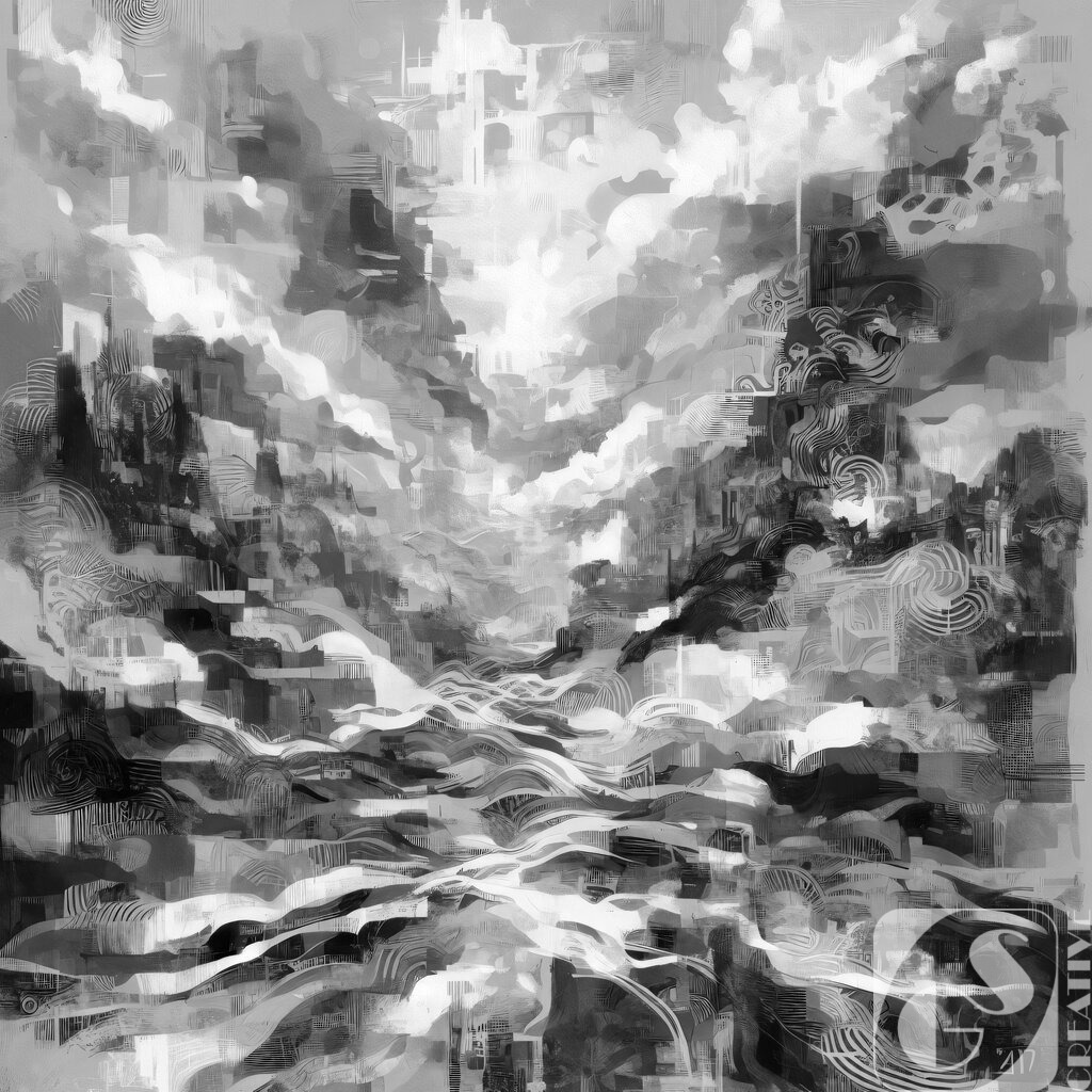 Clouds 2_swx | Fotogeschenke aller Art, kostenlose Games und die schönsten KI-Bilder in 4K Qualität. Egal ob als Download, Leinwand, Kalender usw... Jetzt günstig bestellen!
 - Realisiert mit Pictrs.com