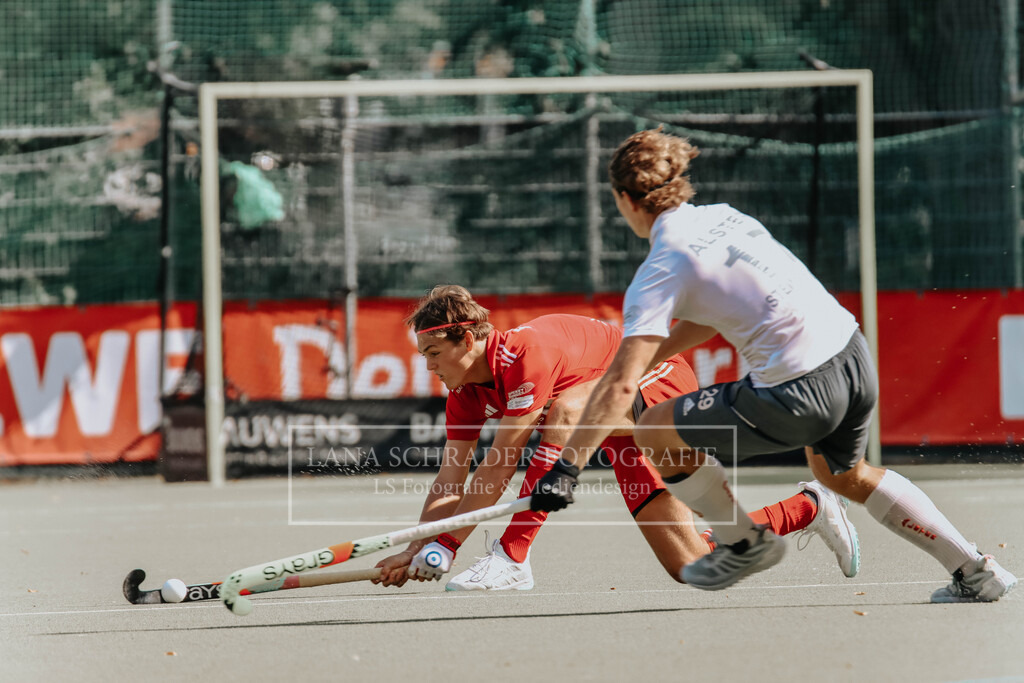 Herren_Bundesliga_01_RWK-DCADA_20.09.25_Köln (156) | lanaschraderfotografie - Realizado com Pictrs.com