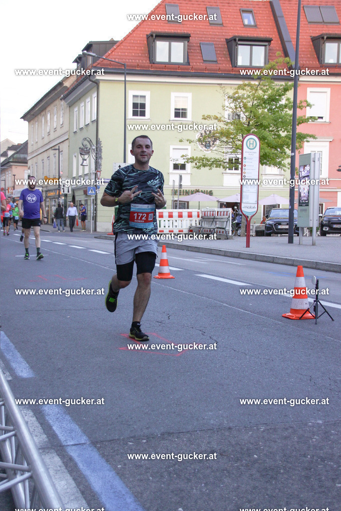 IMG_2890 | Sportfoto event-gucker Herbert Scherer