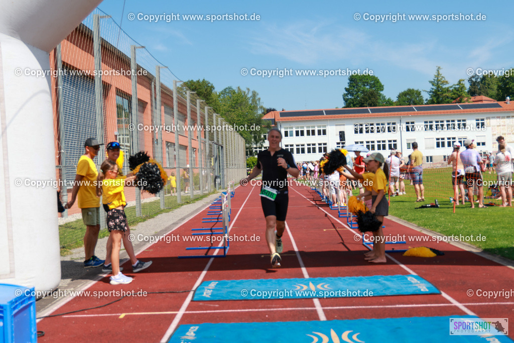 AR7_7555 | #wsv_bad_toelz # badtölztriathlon #badtoelztriathlon #triathlon #yourpictrs #sportshot_your_pictrs #toelwor #poweroftölz #triathlon
