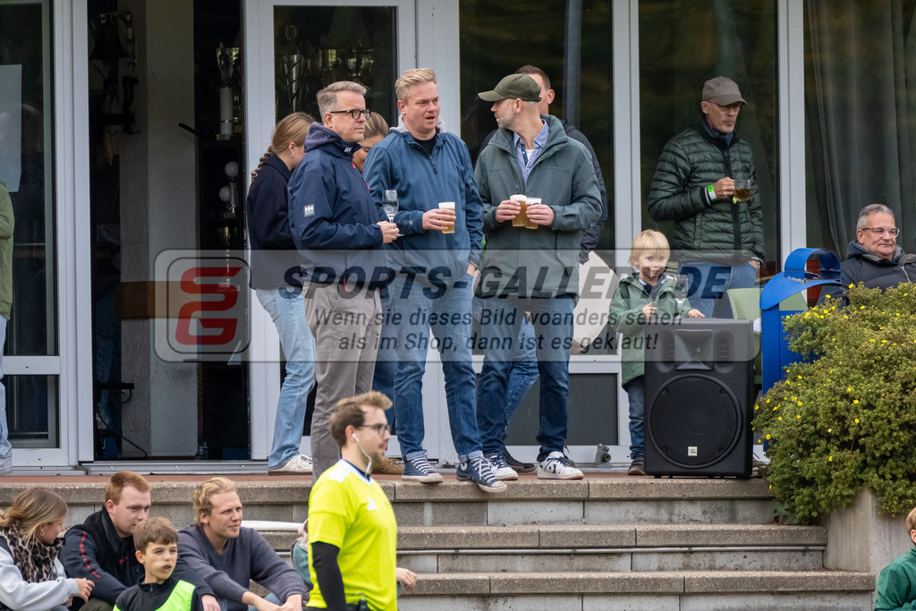 HK_20251018_103231 | 2. Bundesliga Herren Club Raffelberg - DTV Hannover 18.10.2025