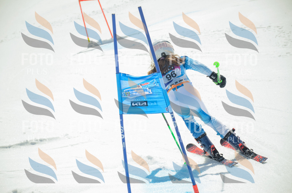 _ELE5741 | holidayphoto