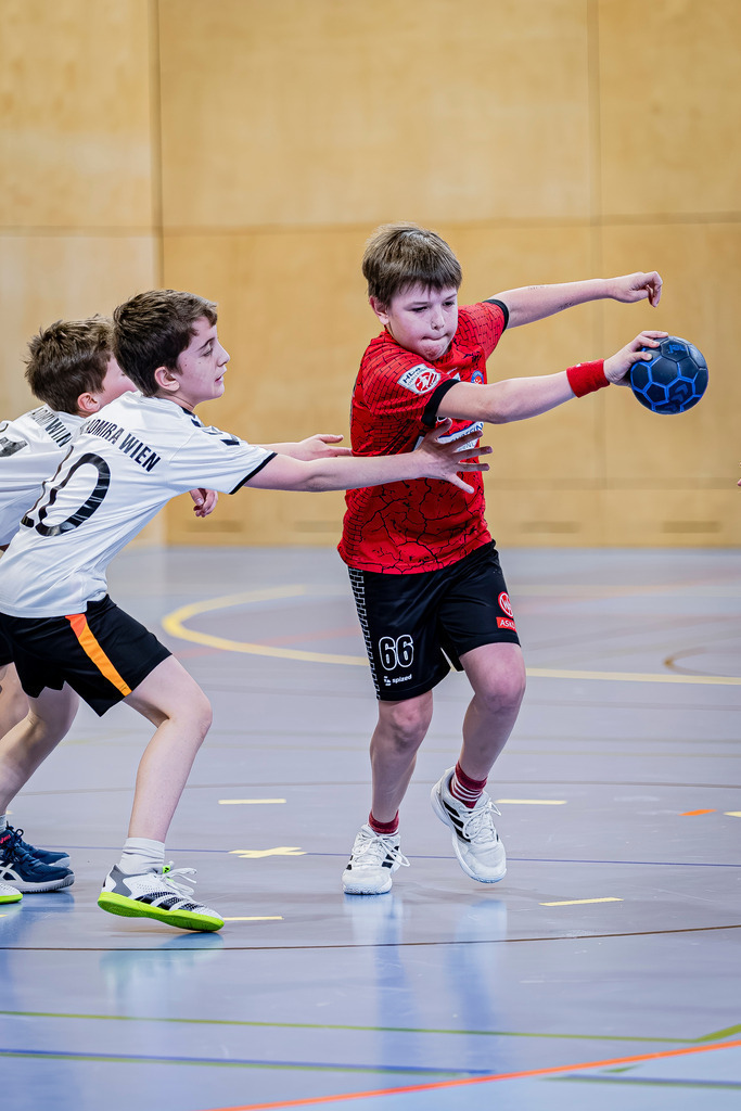 IM6_5682 | SportEventFotografie - Roman Stoiber