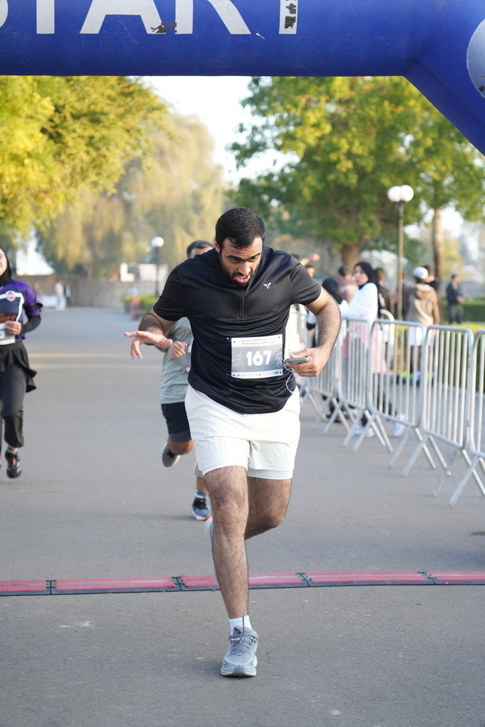 20260131_033109000_iOS 2 | aspiresports