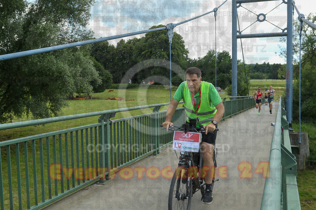 220625_1605_EV9_1173 | Sportfotografie im Rhein-Sieg Kreis, Köln, Bonn, NRW, Rheinland Pfalz, Hessen, etc. Unser Tätigkeitsfeld umfasst den Laufsport vom Volkslauf über den Marathon, Duathlon, Triathon bis zum Ultralauf wie Kölnpfad Ultra oder Schindertrail.