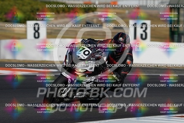2024_01_03_PBK_13906 | Sportfotografie; SlowMotion; Video; Rennstrecke; Hafeneger; Speer; Racing; RSE; BMW; CBO; Trackday; Motorsportarena; Hockenheimring; Brno; Most; Barcelona; Valencia