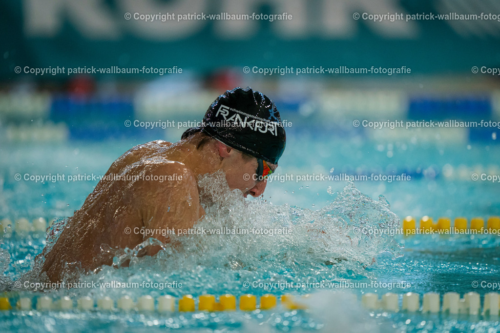 Fotograf | patrick-wallbaum-fotografie - Realisiert mit Pictrs.com