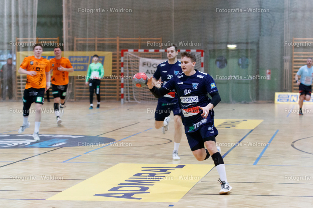 _20I3912 | Fotografie Woldron