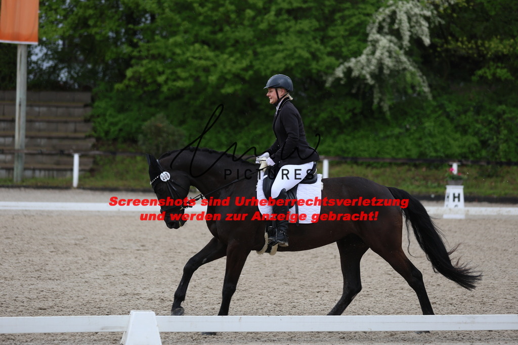 A40A8565 | lmwpictures - Realisiert mit Pictrs.com