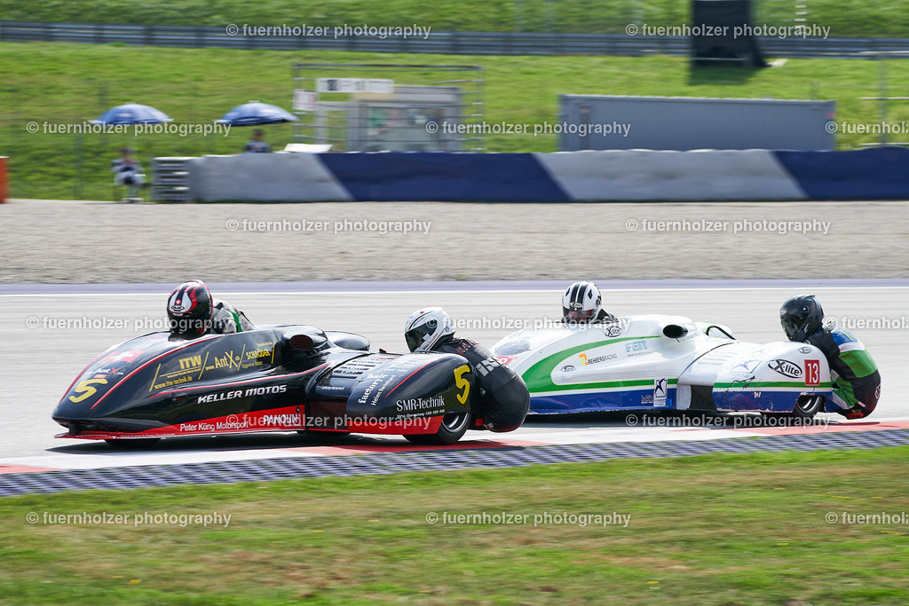 fuernholzer_220827-HG-HEN01110 | © Henry Gasselich (fuernholzer photography)