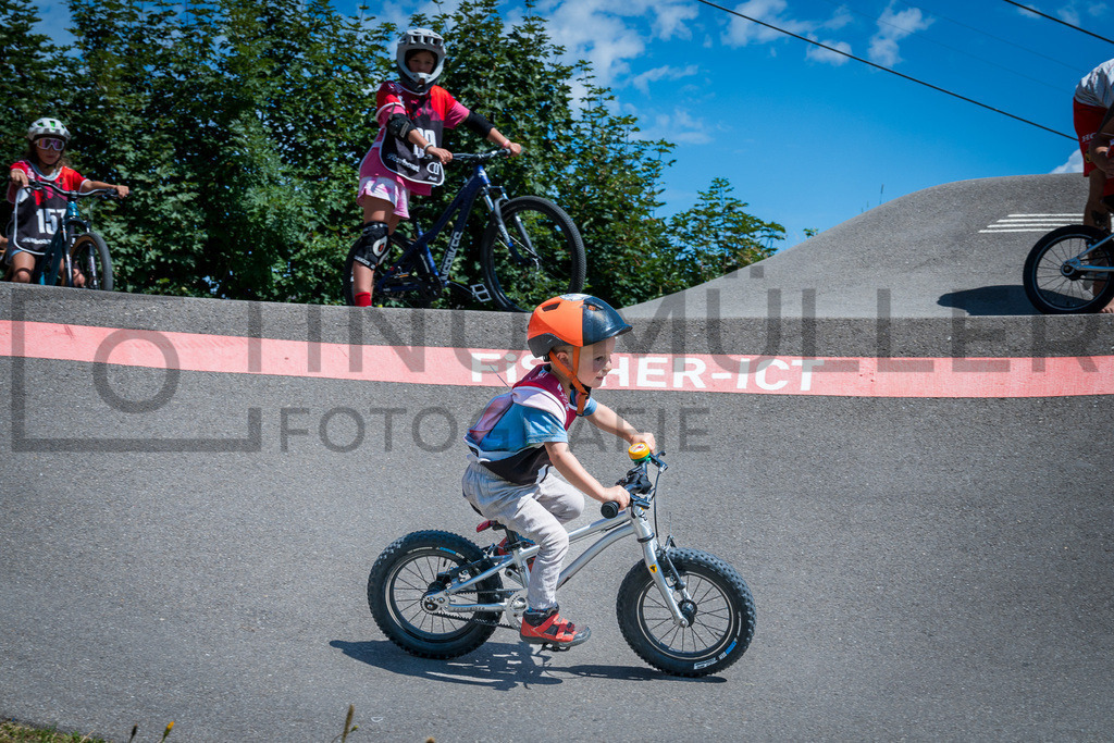 _DSC2252 | Tinu Müller Fotografie- Bildershop - Realisiert mit Pictrs.com