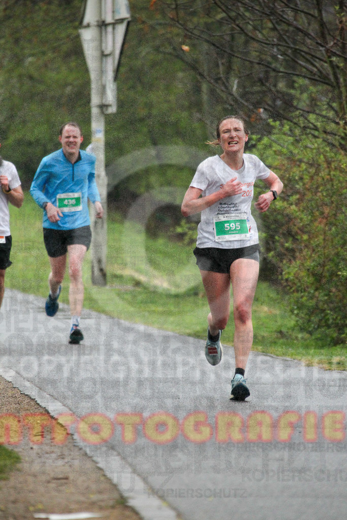 220331_1917_EV4_9350 | Sportfotografie im Rhein-Sieg Kreis, Köln, Bonn, NRW, Rheinland Pfalz, Hessen, etc. Unser Tätigkeitsfeld umfasst den Laufsport vom Volkslauf über den Marathon, Duathlon, Triathon bis zum Ultralauf wie Kölnpfad Ultra oder Schindertrail.