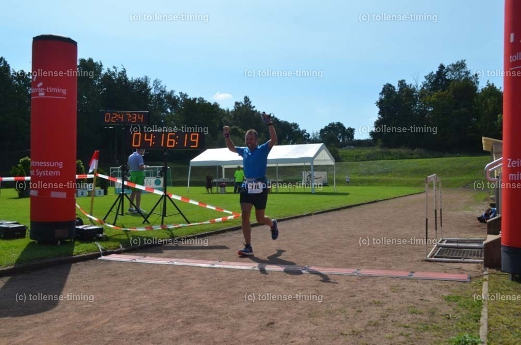 TTT_9097 | Foto | tollense-timing - Realisiert mit Pictrs.com