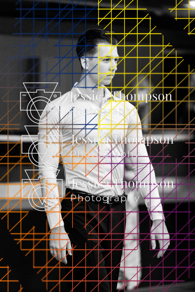 IMG_6120-2 | jessicathompsonphotography - Realisiert mit Pictrs.com